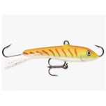 Põiklant Rapala Jigging Rap 5cm OTU 9g UV