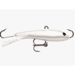 Põiklant Rapala Jigging Rap 7cm PW 18g