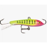 Põiklant Rapala Jigging Rap 2cm HSP 4g