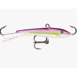 Põiklant Rapala Jigging Rap 9cm RSD 25g