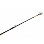 Taliritv Narval Frost Ice Rod Long Handle Gen.2 tipp 58cm #H