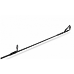 Taliritv Narval Frost Ice Rod Gen.3 tipp 65cm #MH