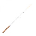 Taliritv Shimano Sedona Ice 34" 84cm Medium Light Fast