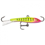 Põiklant Rapala Jigging Rap 9cm HSP 25g