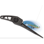 Konksuvabastaja Rapala Glow Pick 6 Hook Out with UV LED lamp