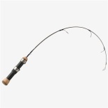 Taliritv 13 FISHING Vital Ice Rod 26" 66cm ML