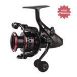 Talirull Okuma Ceymar Baitfeeder CBF-1000 7+1bb 5.0:1