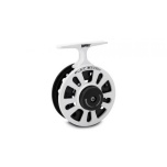 Talirull Rapala Flatstick Centerpin Reel 1:1 1+1bb