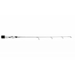 Taliritv 13 FISHING Wicked Ice Rod 24" 63cm MH