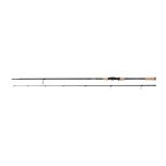 Sedona Spinning MOD­FAST 2.69m 7­-35g
