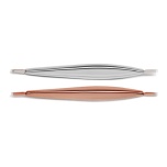 Sikuti MT PRO Asseri 65mm 12.5g CU/AG