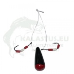 Baldaa Manko "Balda-drop" 10g