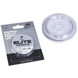 Tamiil Elite Sinkmaster 0.12mm 1.20kg 30m