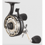 Talirull 13 FISHING Black Betty FreeFall Carbon 3+1bb 2.5:1 LH (vasak käsi)