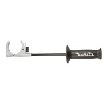 Lisakäepide Makita 122D10-2 sobib DDF486, DHP486