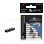 Hülsid Mikado Double ZG11-18 0.7x1.5x6mm 12tk