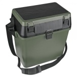 Talikast BTF 38.5x24.5x38cm
