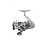 Rull Shimano Nasci 1000 FC 5.0:1 5+1bb