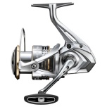 Rull Shimano Sedona 4000 FJ 4.7:1 3+1bb