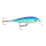 Vobler Rapala Team Esko 7cm/6g BF 1.2-1.8m (ujuv)