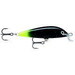 Vobler Rapala Team Esko 7cm/6g YETA 1.2-1.8m (ujuv)