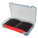 Karp Rapala Tackle Tray 276 Open Jig 27.6x18x4.3cm