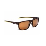 Polariseeritud päikeseprillid Rapala Urban Sunglasses 314A