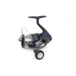 Rull Shimano Twin Power XD C3000 FA HG 6.0:1 10+1bb