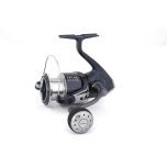 Rull Shimano Twin Power XD 4000 FA PG 4.4:1 10+1bb