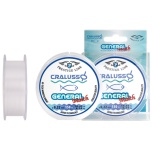 Tamiil Cralusso General Match 0.30mm 11.22kg 150m (läbipaistev)