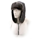 Talvemüts Nordland suurus 58