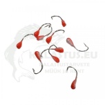 Kirptirk plastik VIMBA MU-6 #6 RP 1tk (XXX)