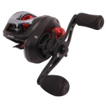 Multirull Okuma Ceymar Baitcast C101H-A 7.2:1 5+1bb (vasak käsi)