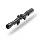 Gamo optika 4X20 TV WA-N