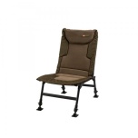 Tool JRC Defender II Chair (max 150kg)