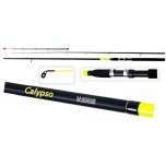 Picker Akara Calypso TX-20 2.7m 20-40-60g (315g)