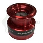 Varupool Shimano Sienna 2500 FG (SN2500FG)