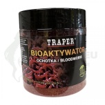 Bioaktivaator TRAPER Sääsevastne 300g