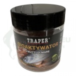 Bioaktivaator TRAPER Mereannid 300g