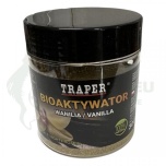 Bioaktivaator TRAPER Vanilje 300g