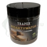 Bioaktivaator TRAPER Karamell 300g