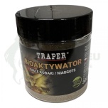 Bioaktivaator TRAPER Kärbsetõuk 300g