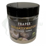 Bioaktivaator TRAPER Küüslauk 300g