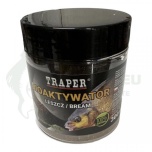 Bioaktivaator TRAPER Latikas 300g