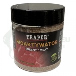 Bioaktivaator TRAPER Liha 300g