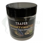 Bioaktivaator TRAPER Linask-Koger 300g