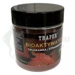 Bioaktivaator TRAPER Maasikas 300g