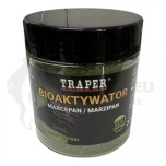 Bioaktivaator TRAPER Martsipan 300g