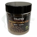 Bioaktivaator TRAPER Mesi 300g