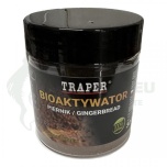 Bioaktivaator TRAPER Piparkook 300g